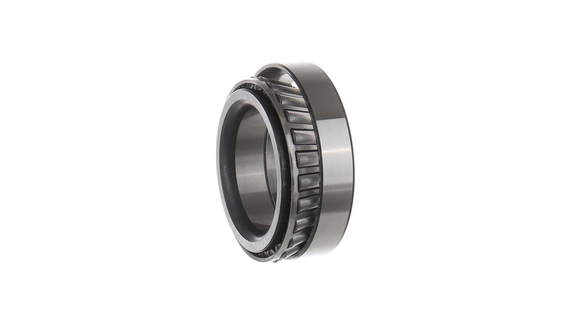 SKF VKT1124 цена, от 31.51 USD