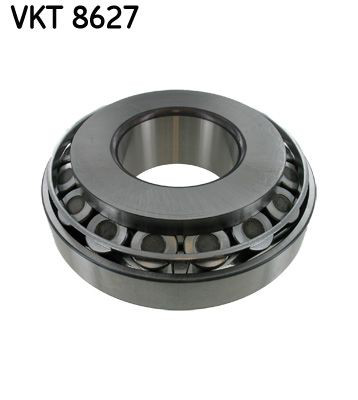 VKT8627 SKF Подшипник дифференциала заднего моста