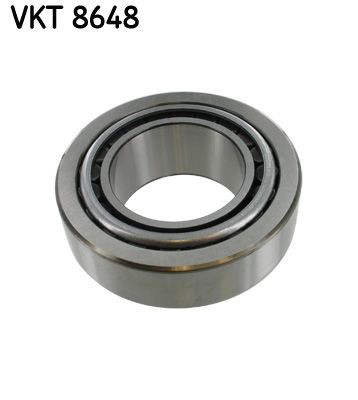 VKT8648 SKF Передний подшипник колеса