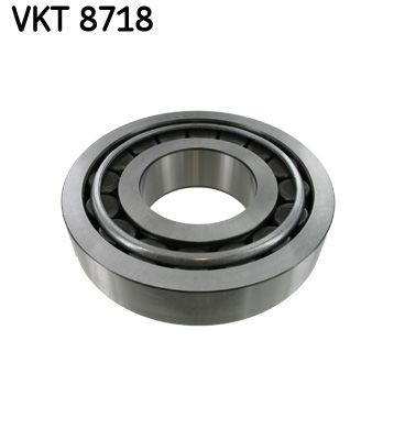 VKT8718 SKF Подшипники коробки