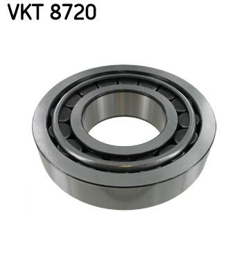 VKT8720 SKF Подшипники коробки