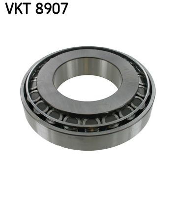 VKT8907 SKF Подшипники коробки