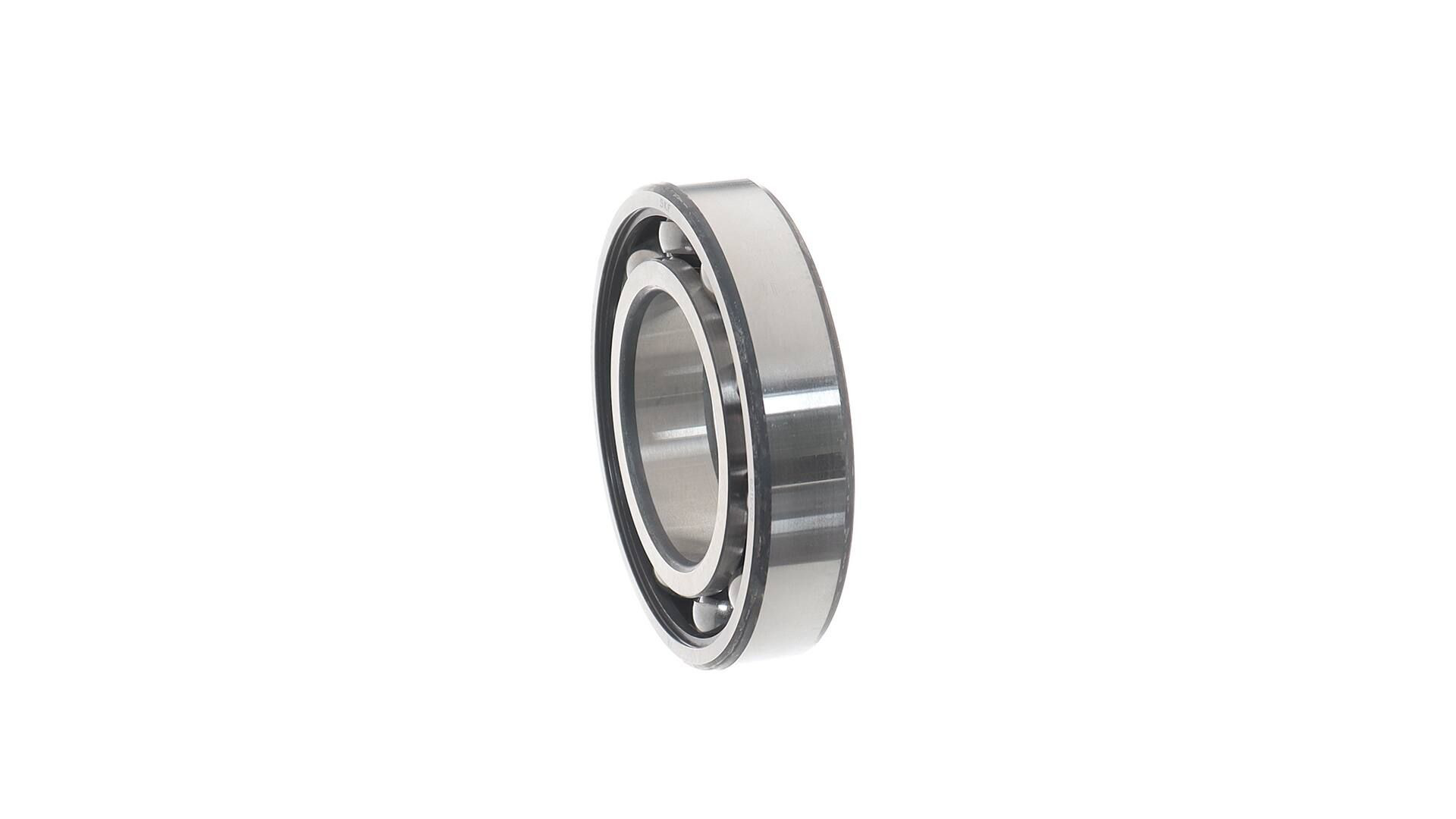Подвесной подшипник карданного вала VKT8927 SKF