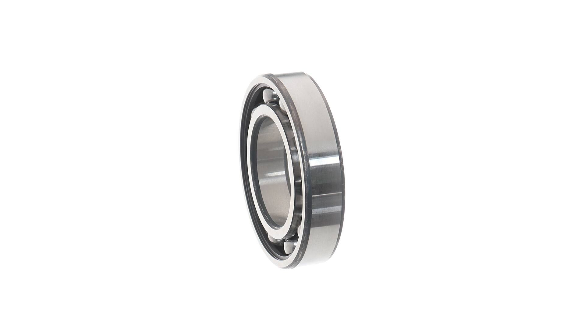 VKT8927 SKF Подвесной подшипник кардана