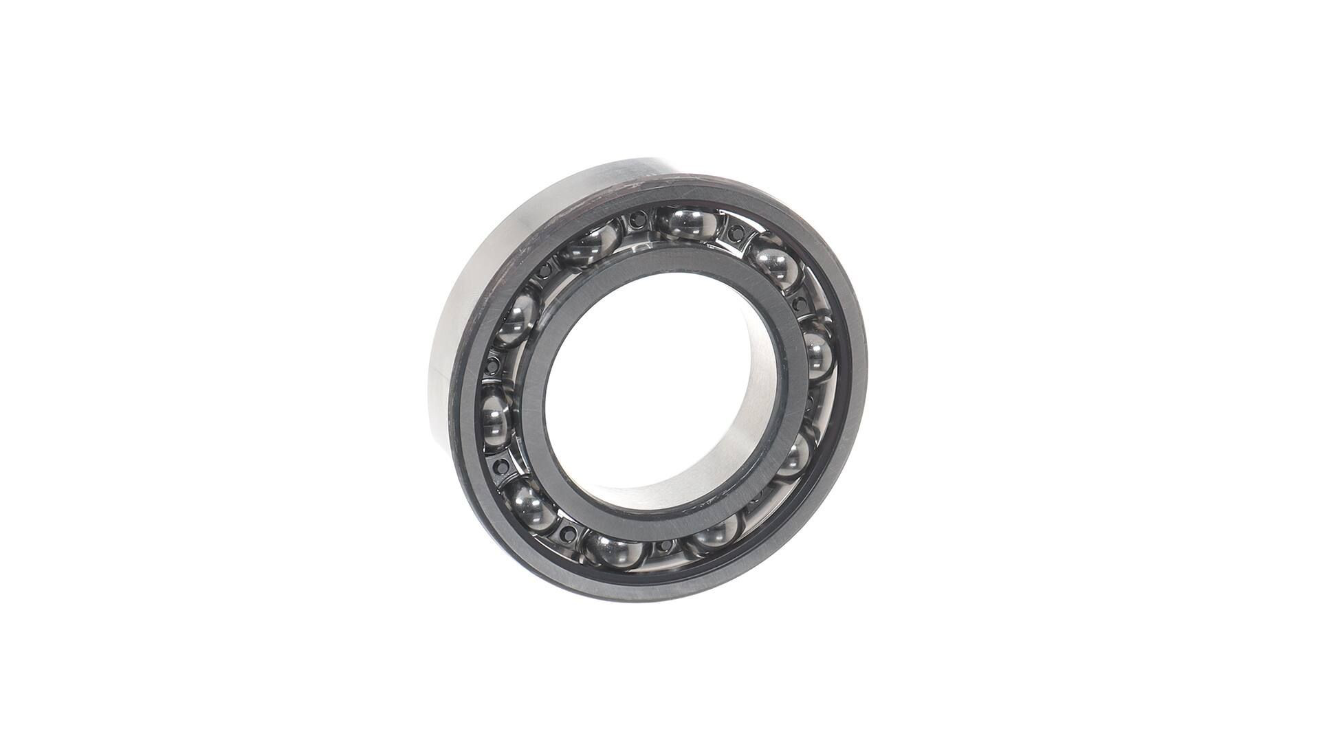 Карданный подшипник SKF VKT8927 цена, от 29.14 USD