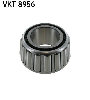 VKT8956 SKF Подшипник вторичного вала КПП