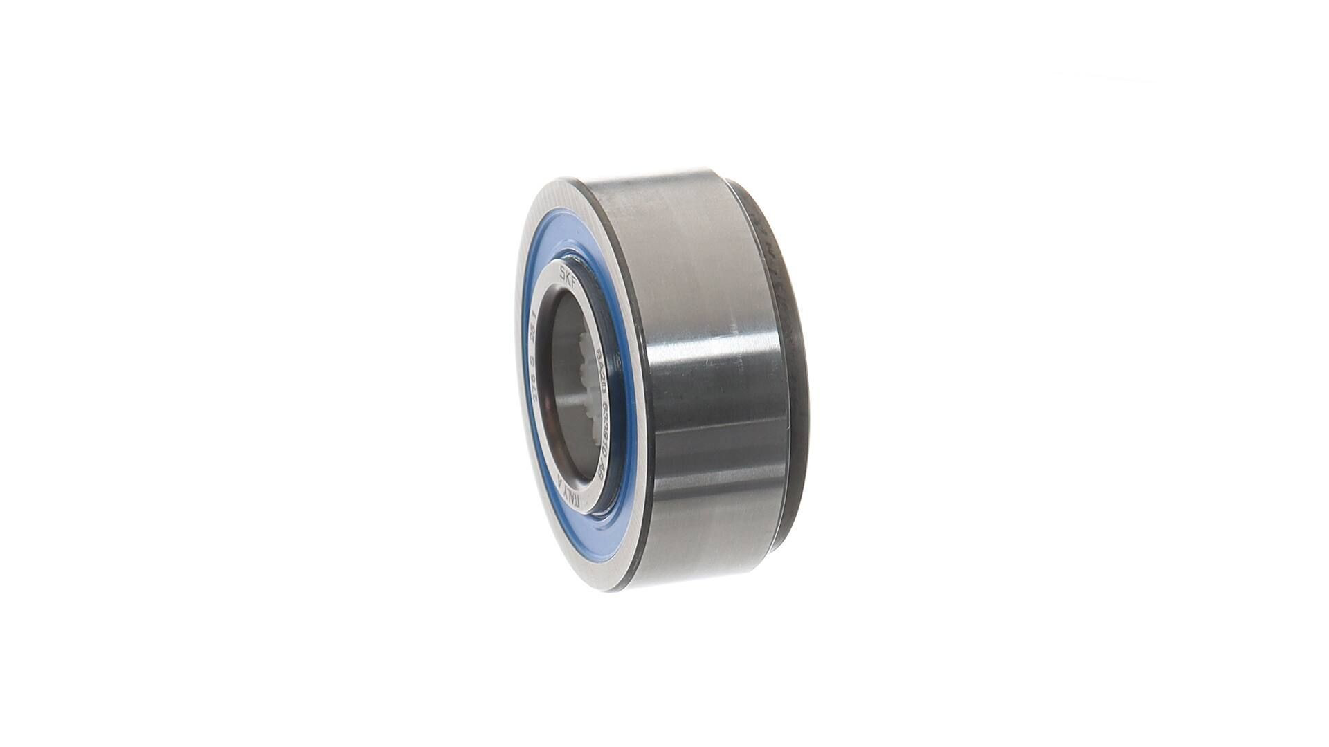  SKF VKT9022 цена, от 37.57 USD