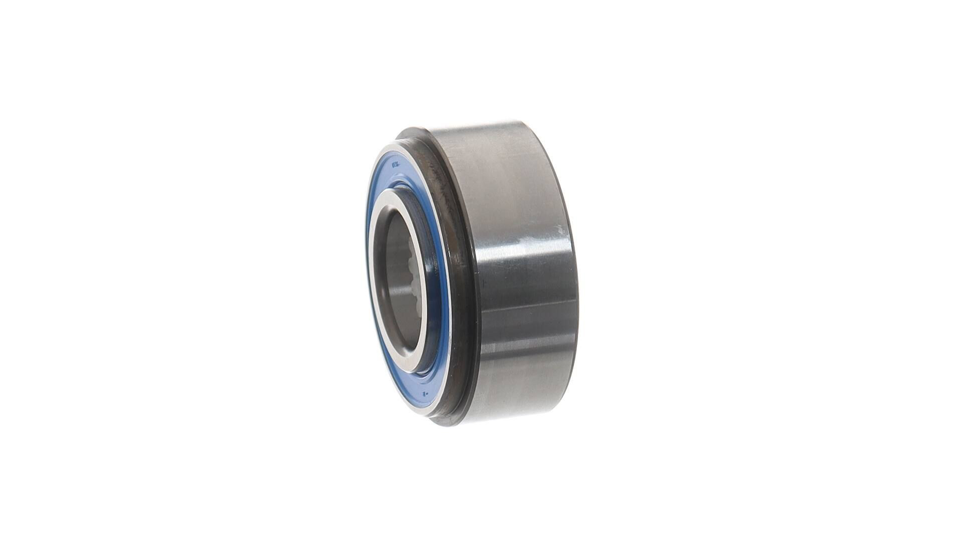 Купить VKT9022 SKF 