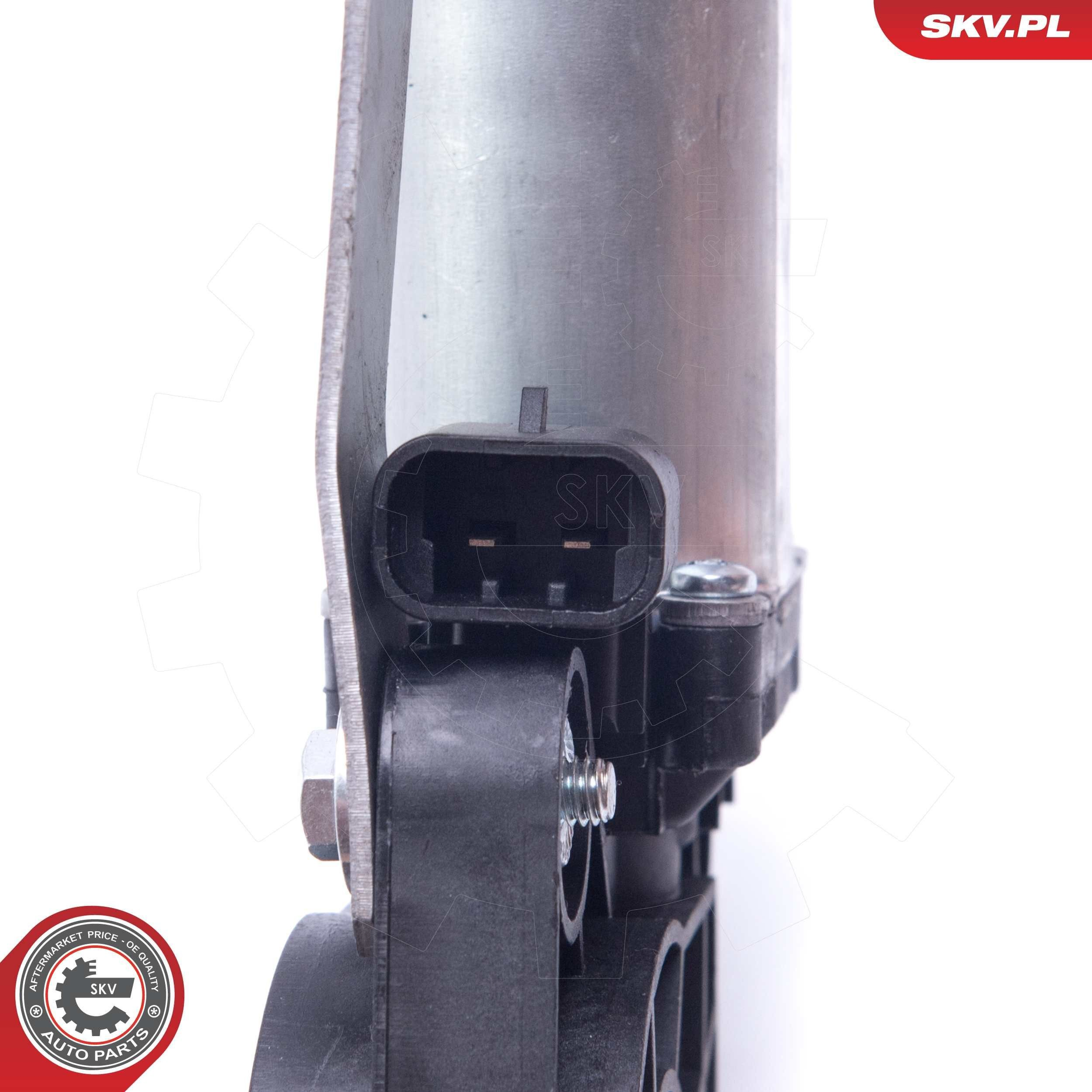 Стеклоподъемник передней левой двери 7749404 Fiat/Alfa/Lancia