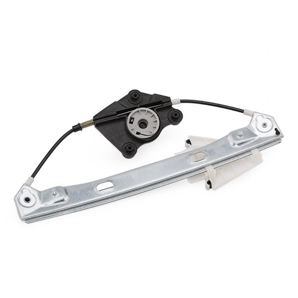 Стеклоподъемник задней левой двери SKV 01SKV483 цена, от 29.20 USD