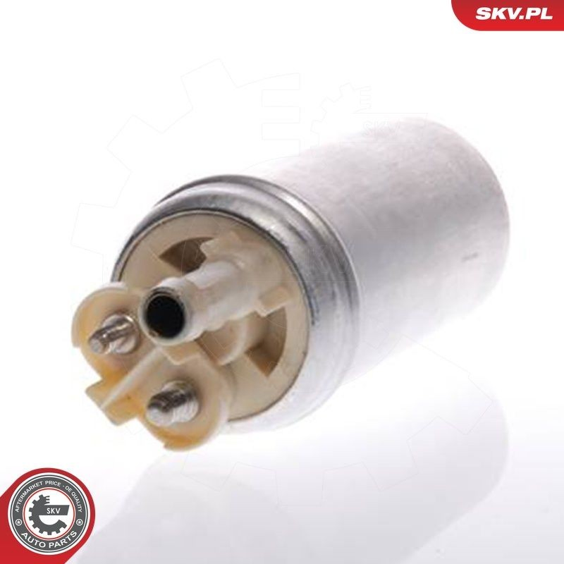 Насос топливный SKV 02SKV004 цена, от 34.27 USD