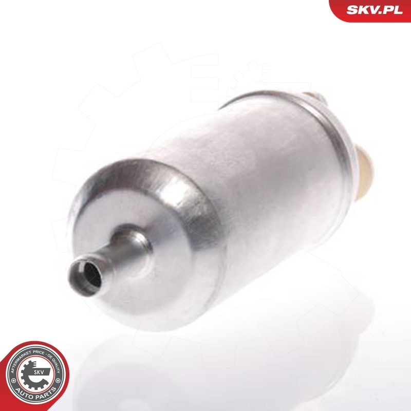 Купить 02SKV004 SKV Топливный насос погружной электрический