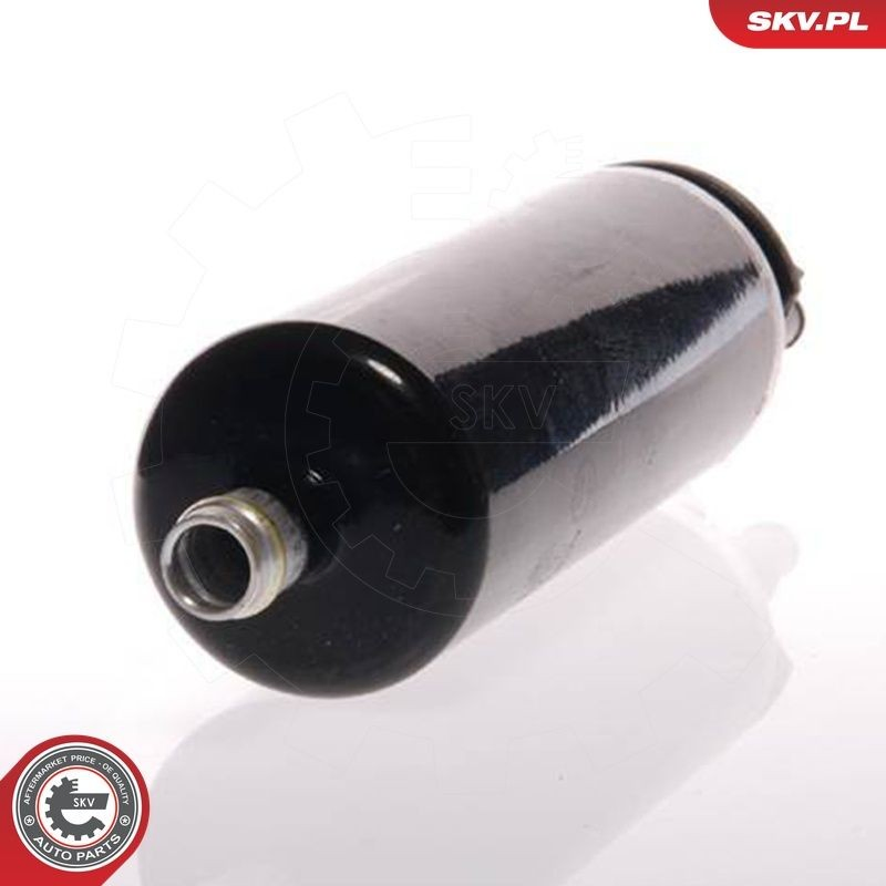 02SKV007 SKV Топливный насос электрический погружной
