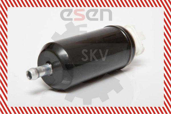 Топливный насос магистральный SKV 02SKV023 цена, от 49.42 USD