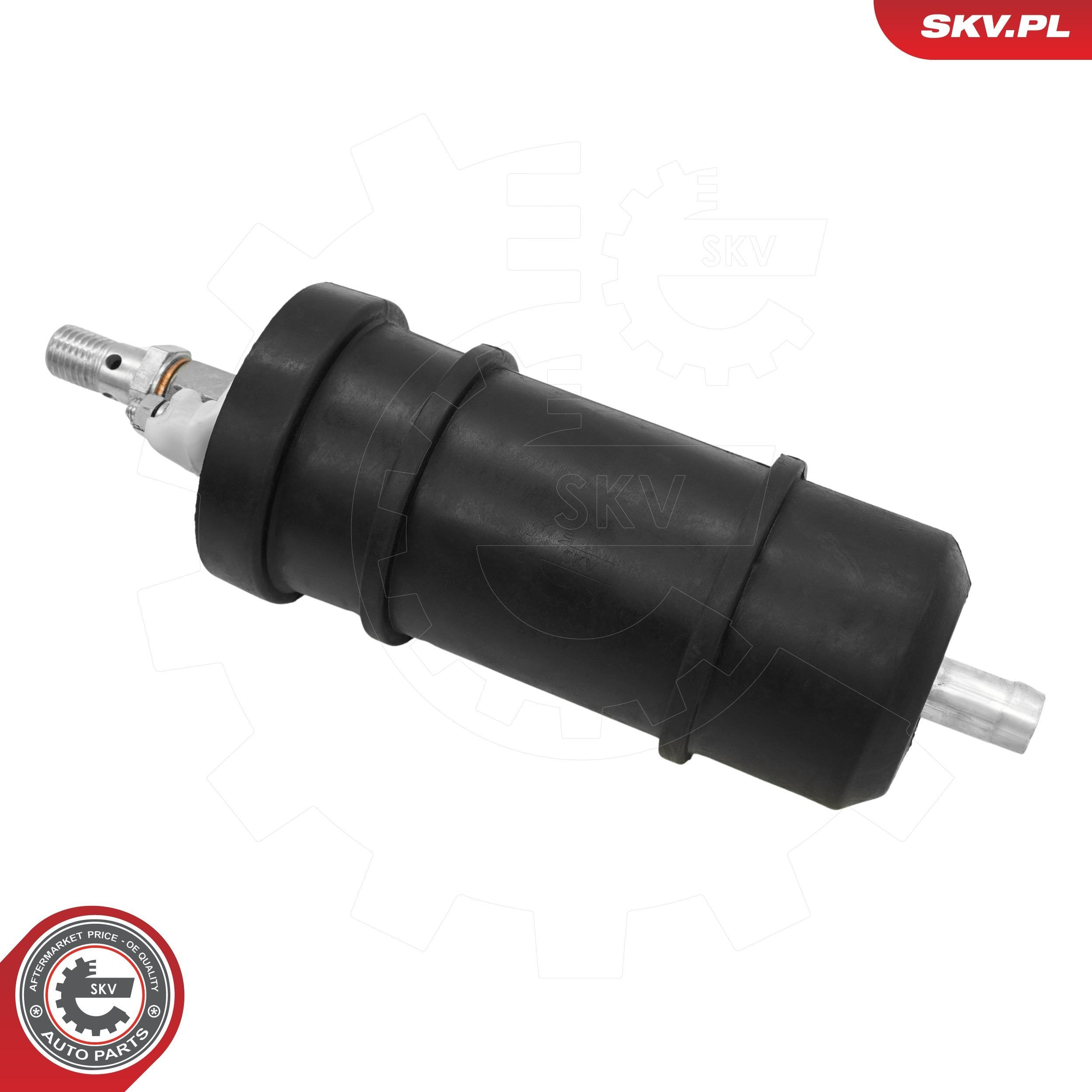 Купить 02SKV026 SKV Модуль топливного насоса