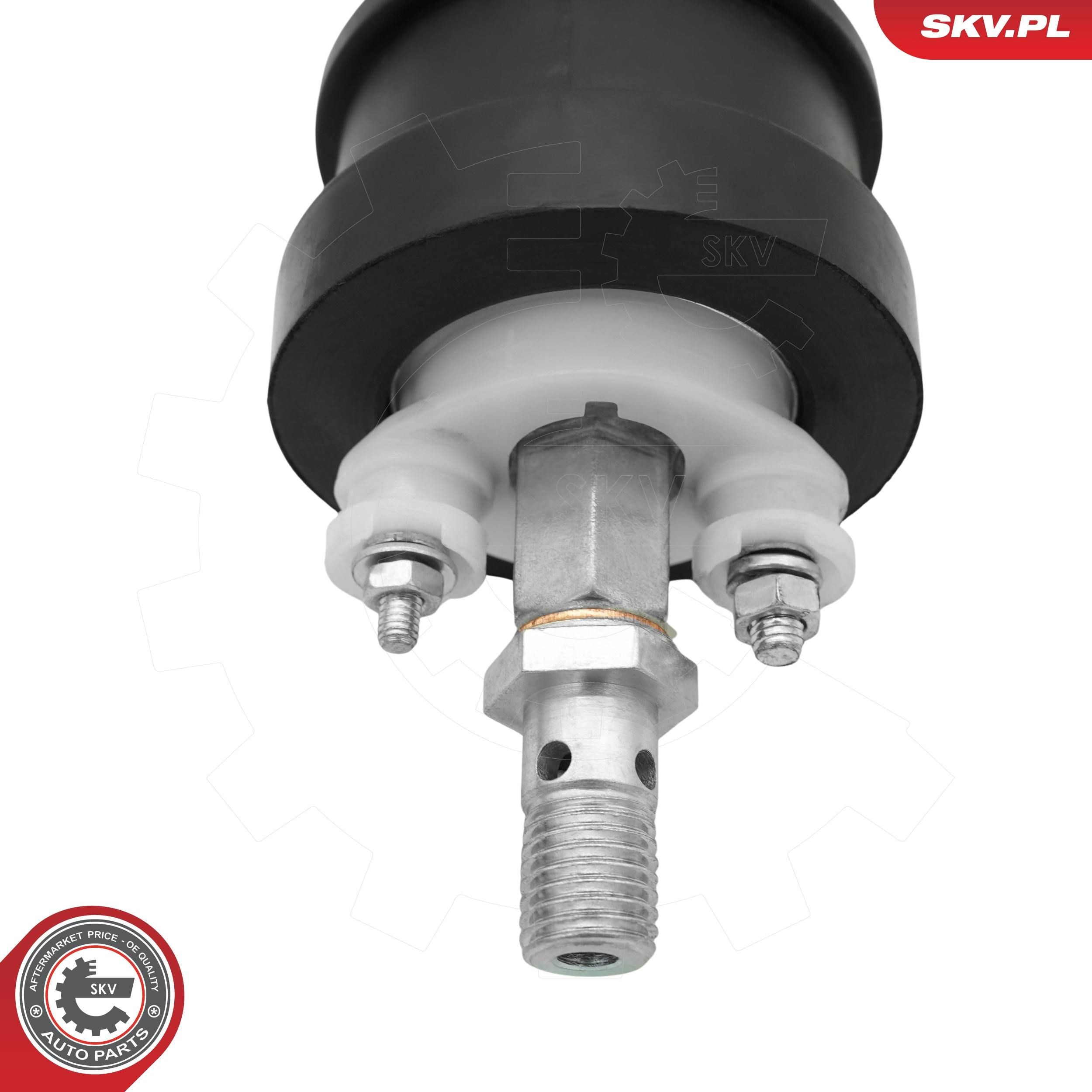 Модуль бензонасоса SKV 02SKV026 цена, от 53.42 USD