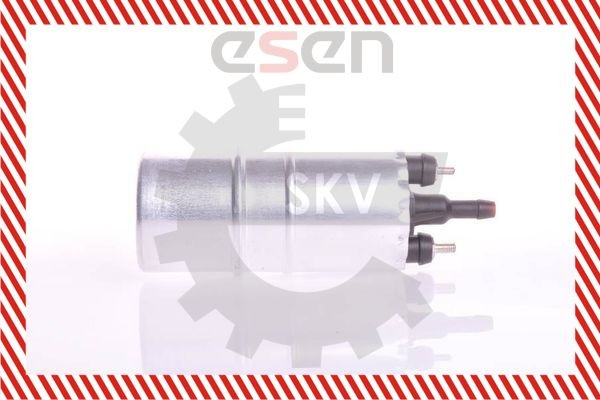 Насос топливный SKV 02SKV202 цена, от 47.48 USD