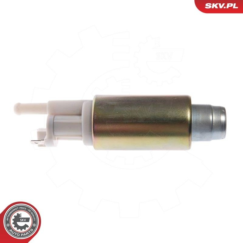 Насос топливный SKV 02SKV203 цена, от 29.92 USD
