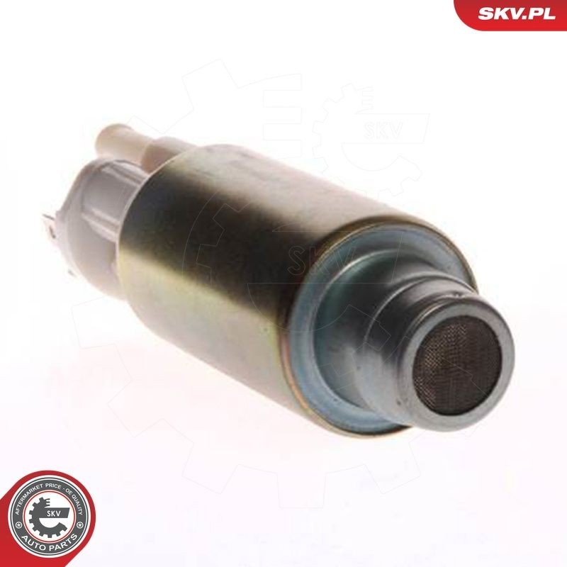 Купить 02SKV203 SKV Топливный насос погружной электрический
