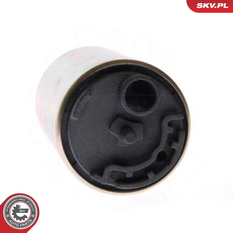 Элемент-турбинка топливного насоса SKV 02SKV204 цена, от 16.95 USD