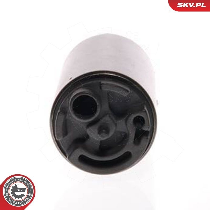 Насос топливный SKV 02SKV214 цена, от 28.17 USD
