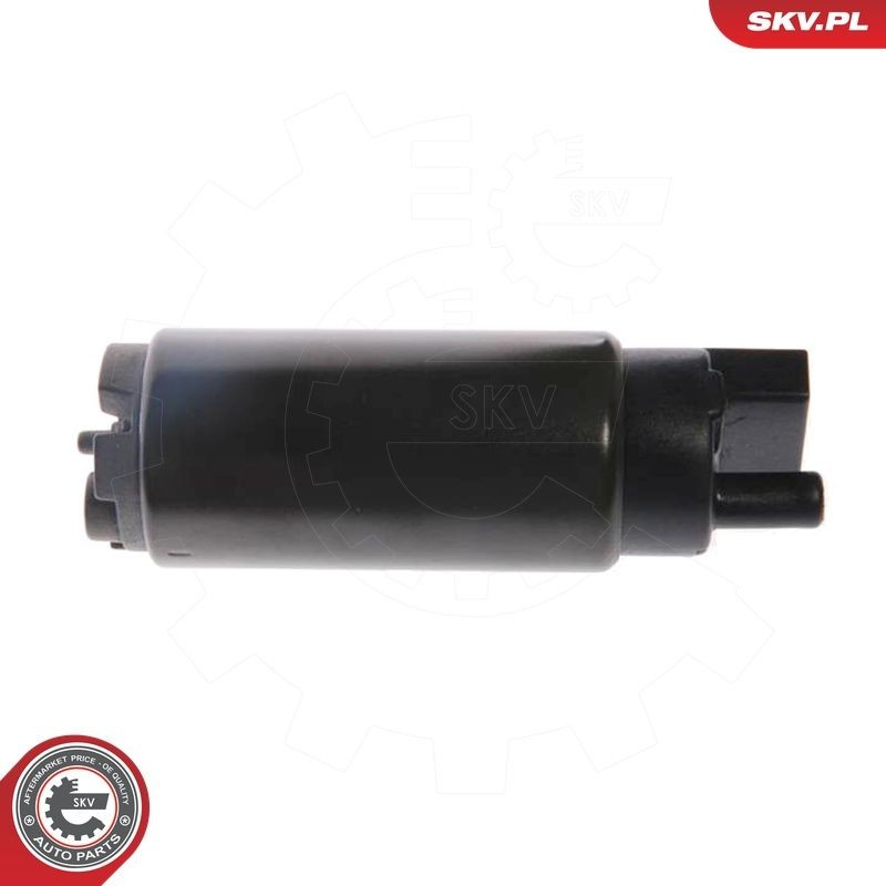 Погружной топливный насос SKV 02SKV214