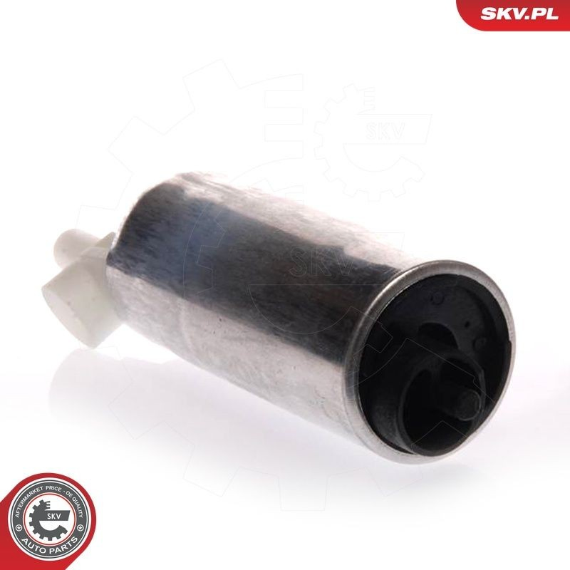 Насос топливный SKV 02SKV215 цена, от 25.61 USD