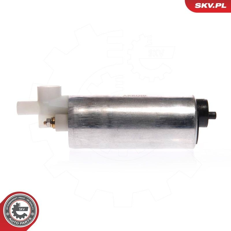 Погружной топливный насос SKV 02SKV215