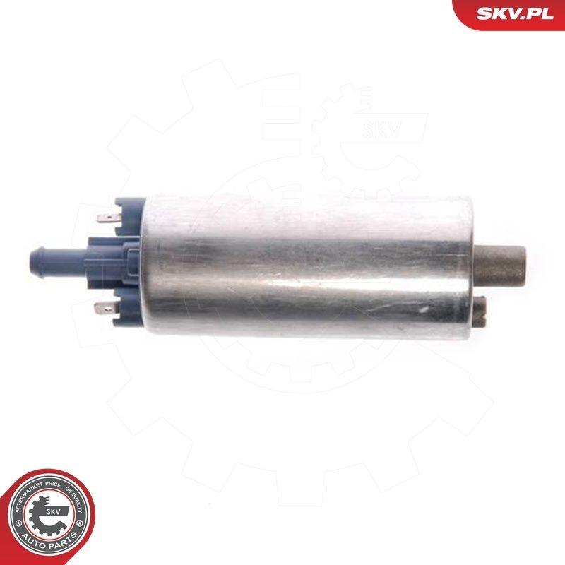Погружной топливный насос SKV 02SKV216