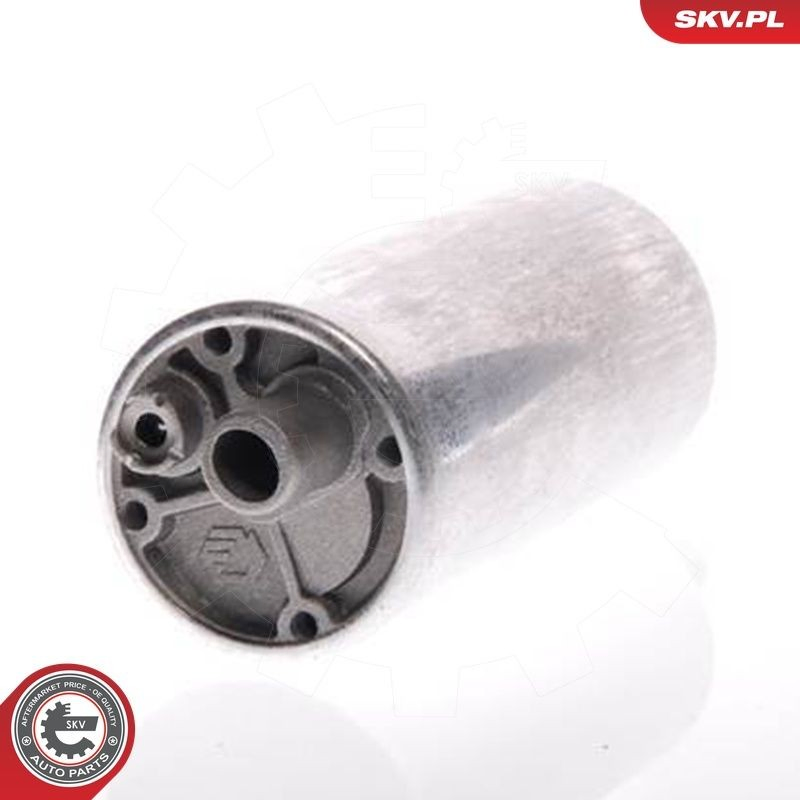 Купить 02SKV216 SKV Топливный насос погружной электрический