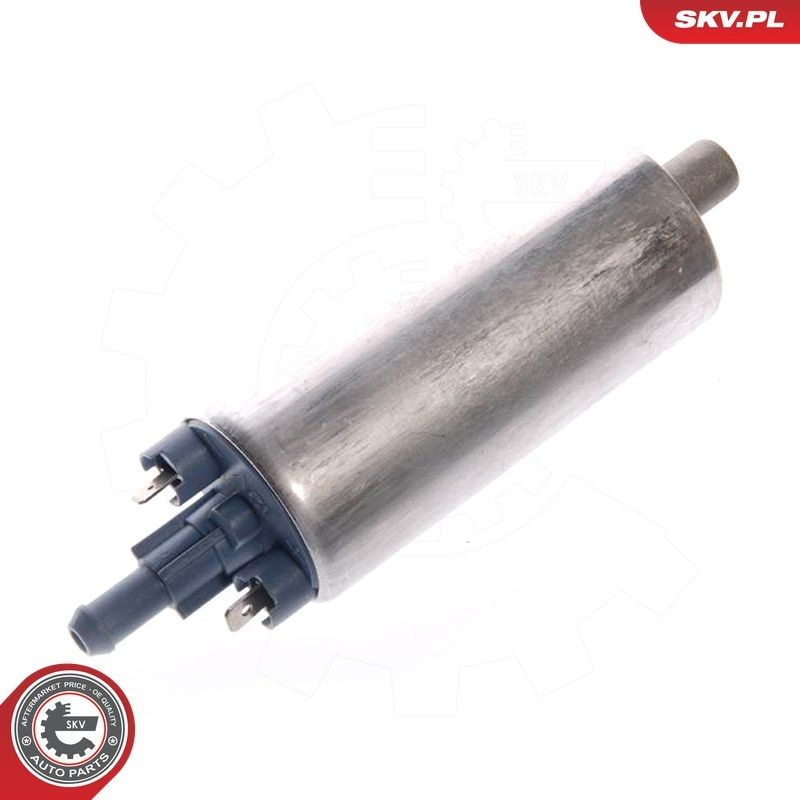 02SKV216 SKV Топливный насос электрический погружной