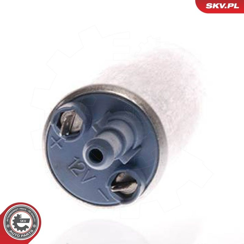 Насос топливный SKV 02SKV216 цена, от 27.62 USD
