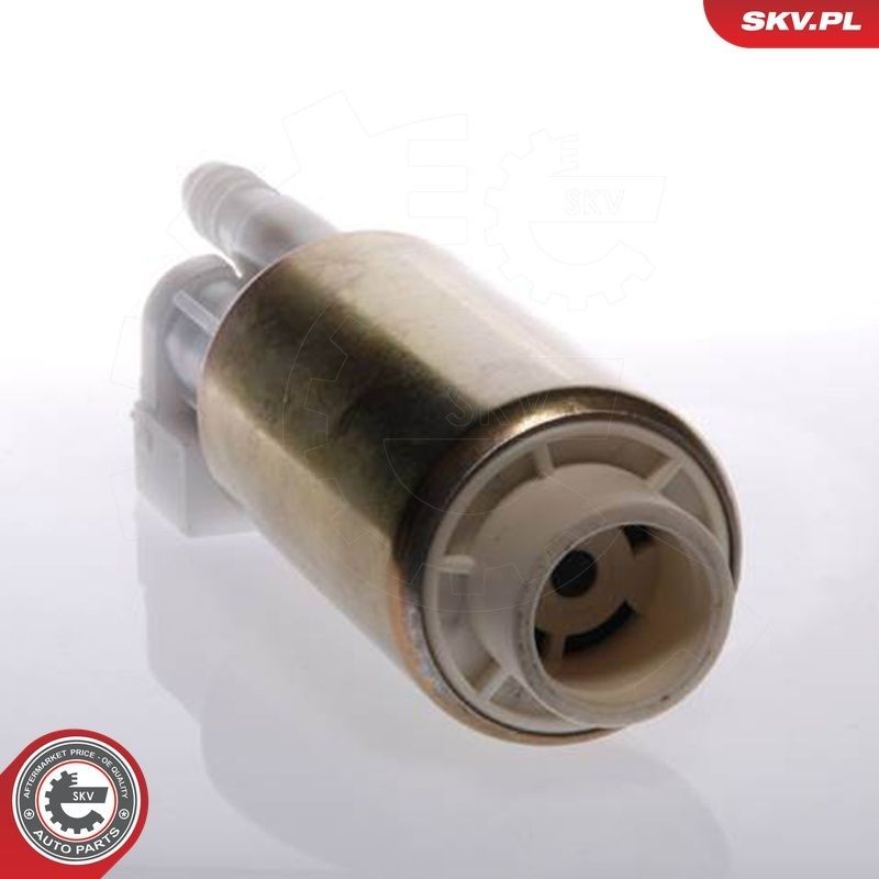 Насос топливный SKV 02SKV218 цена, от 27.94 USD