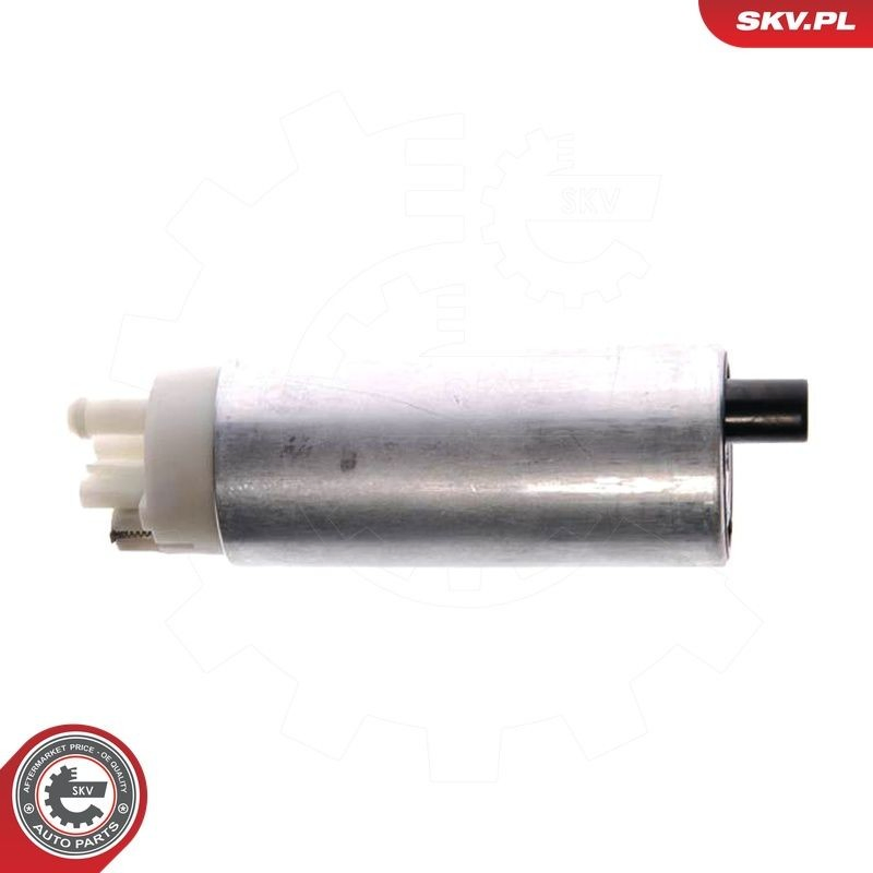 Погружной топливный насос SKV 02SKV223