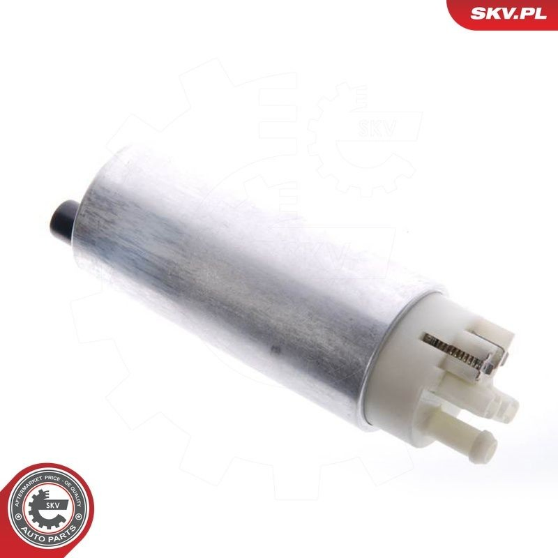 Насос топливный SKV 02SKV223 цена, от 32.91 USD