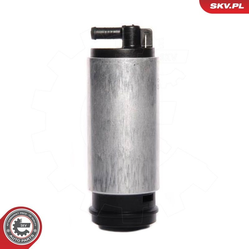 Модуль бензонасоса SKV 02SKV242 цена, от 36.17 USD