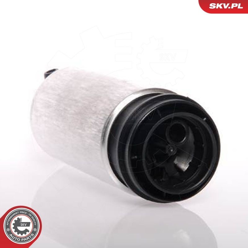 Купить 02SKV242 SKV Модуль топливного насоса