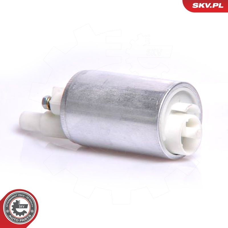 Погружной топливный насос SKV 02SKV244