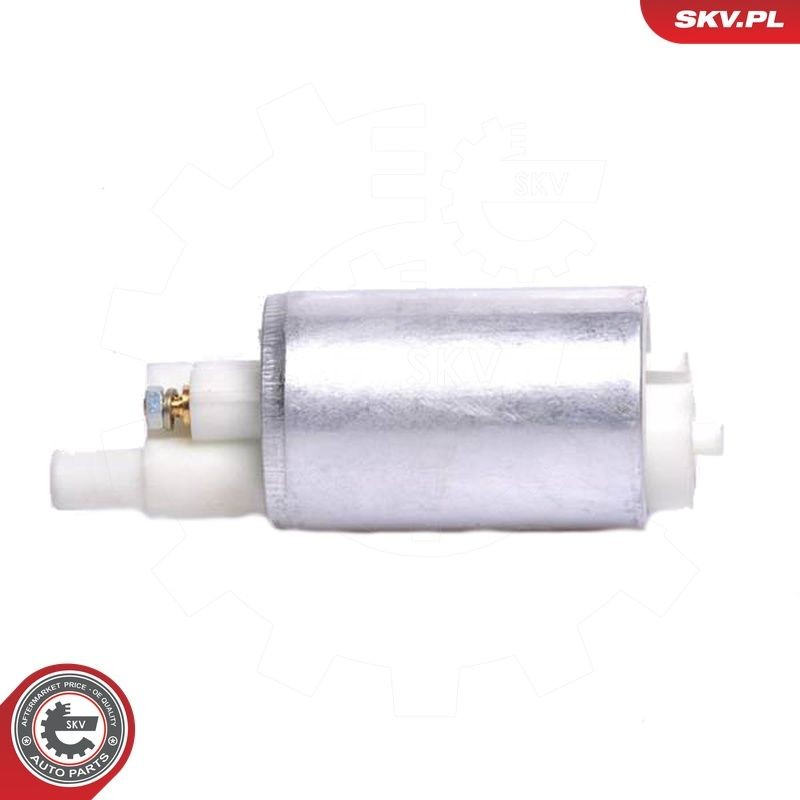Насос топливный SKV 02SKV244 цена, от 2.70 USD