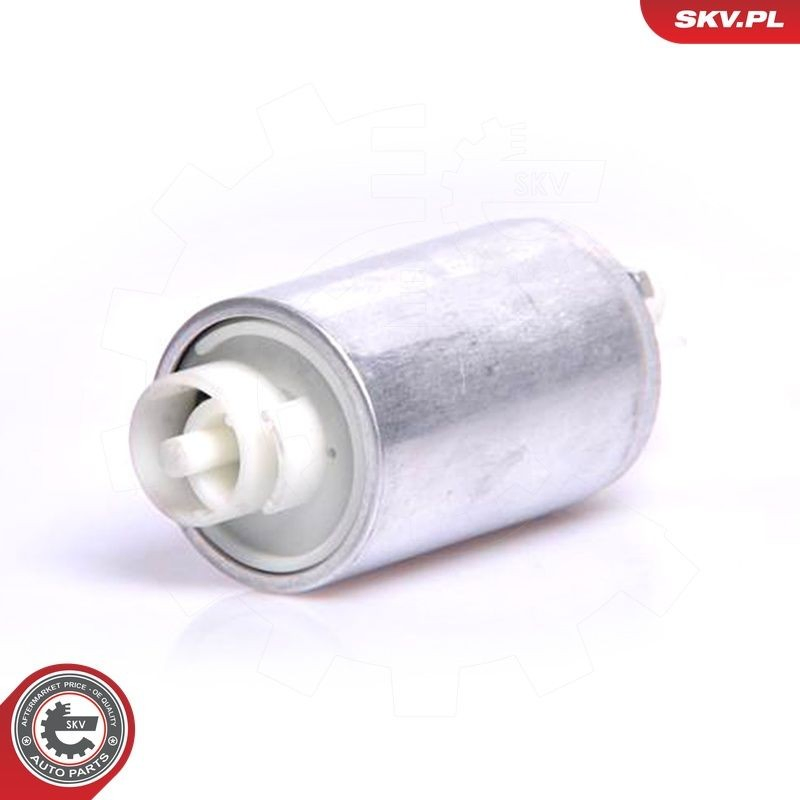 Купить 02SKV244 SKV Топливный насос погружной электрический