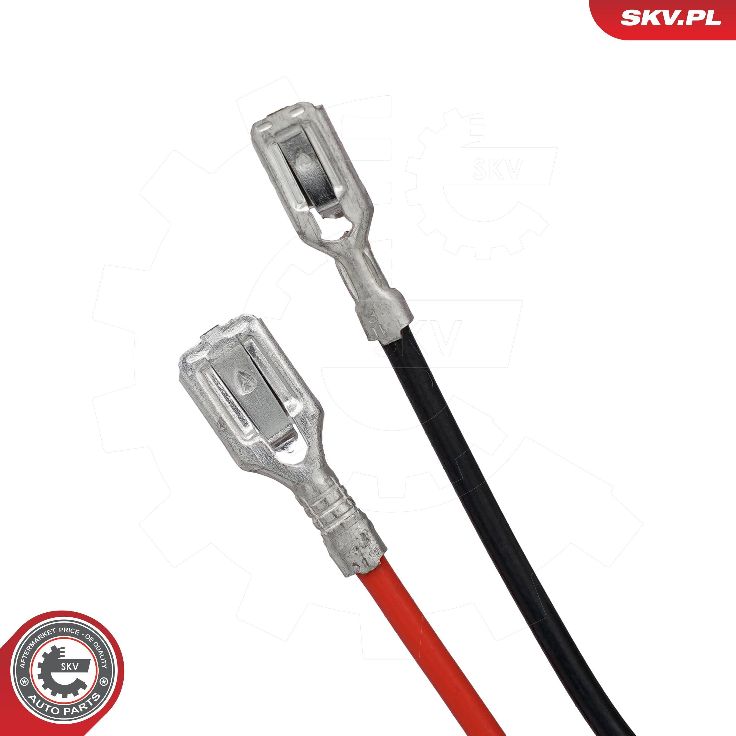 Элемент-турбинка топливного насоса 02SKV254 SKV