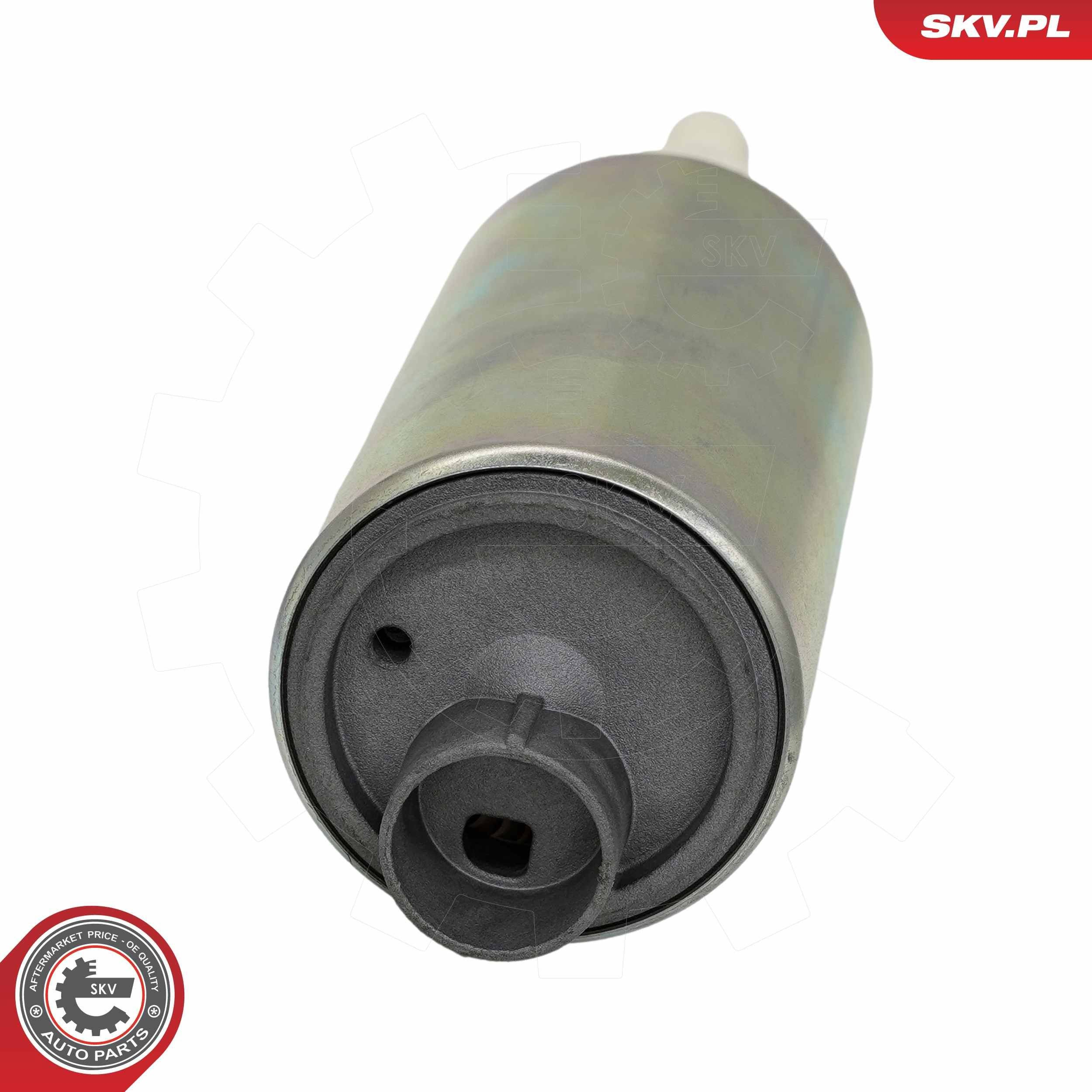  SKV 02SKV263 цена, от 48.03 USD