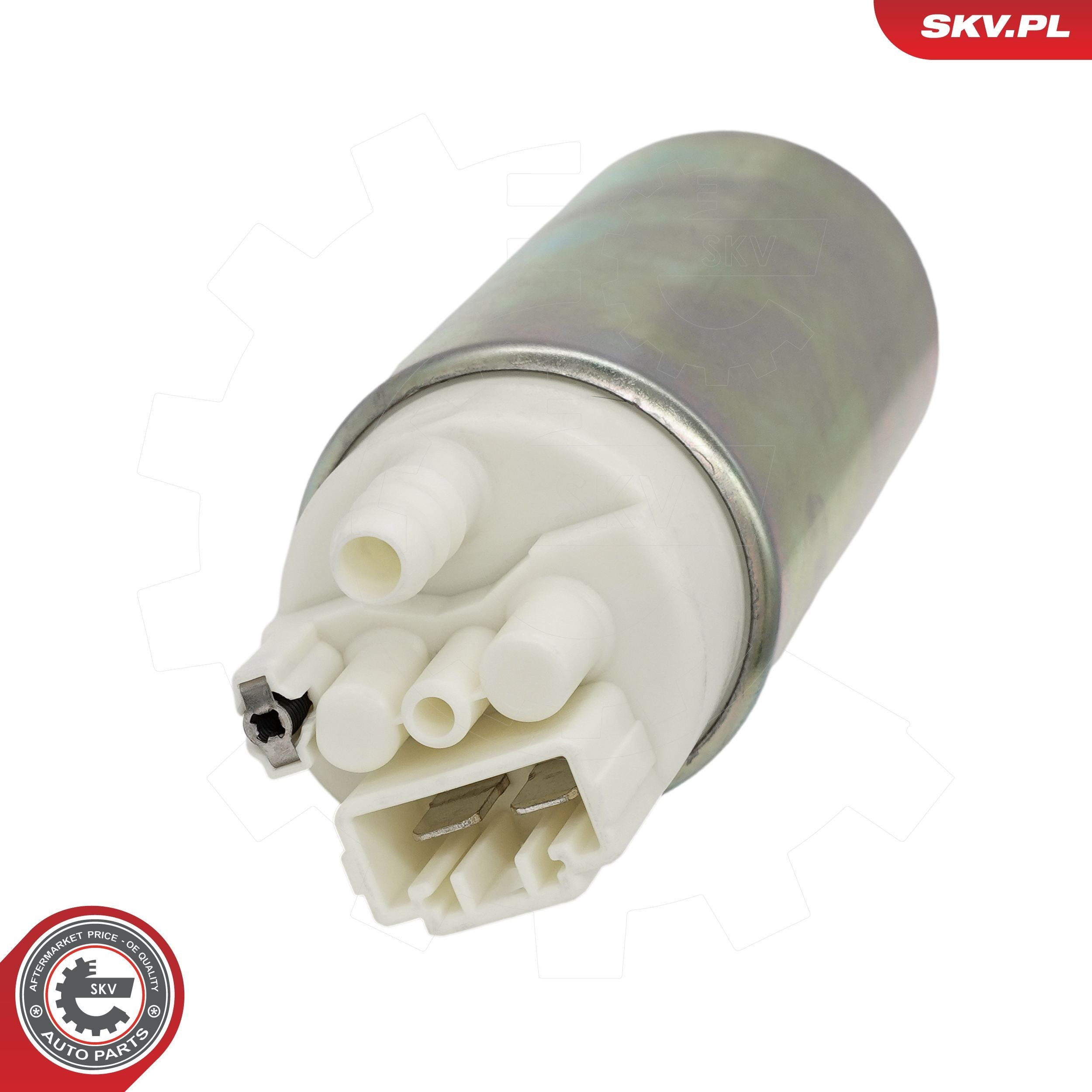  SKV 02SKV263