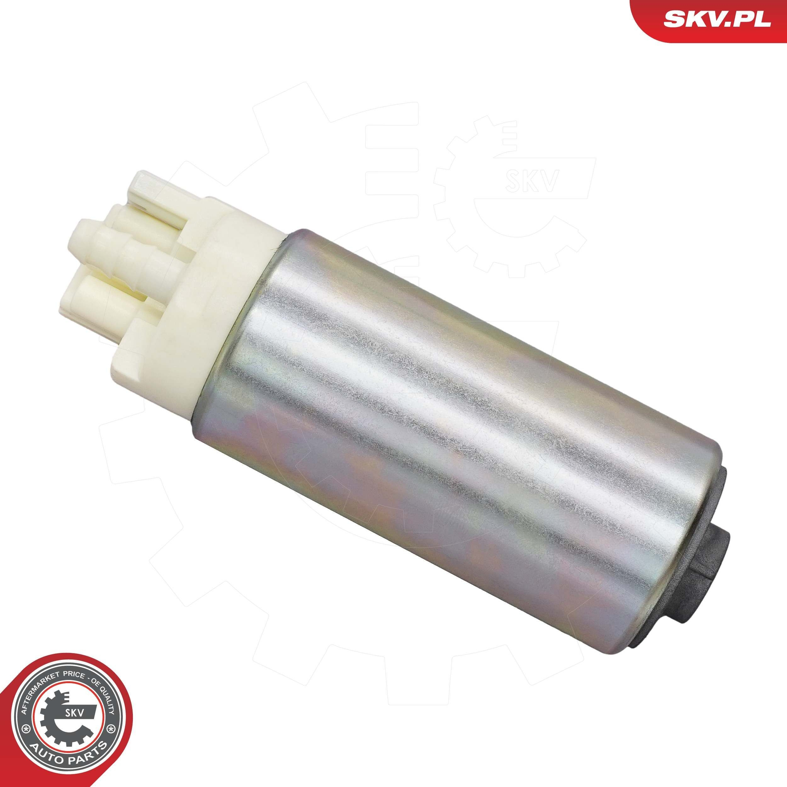 02SKV263 SKV 