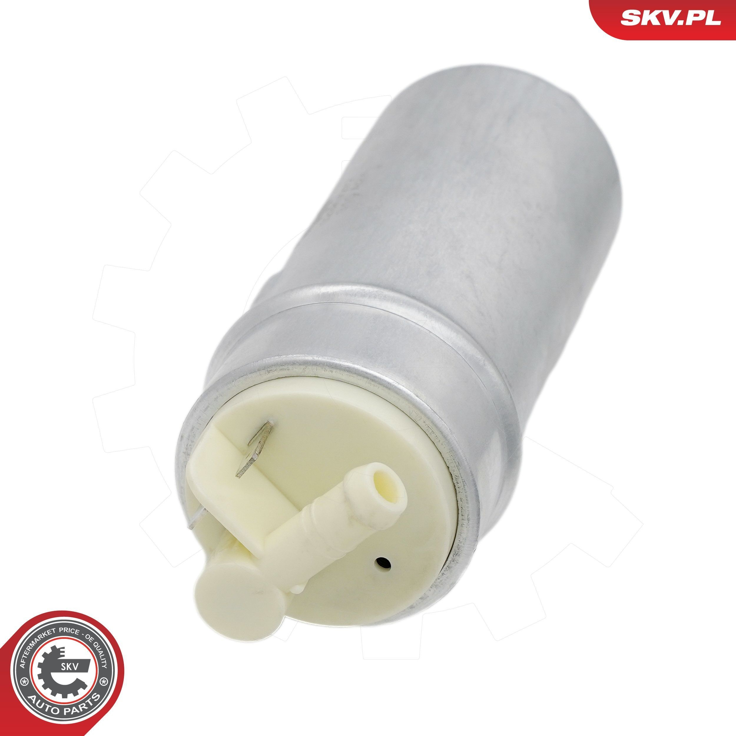 Модуль бензонасоса SKV 02SKV272 цена, от 36.96 USD
