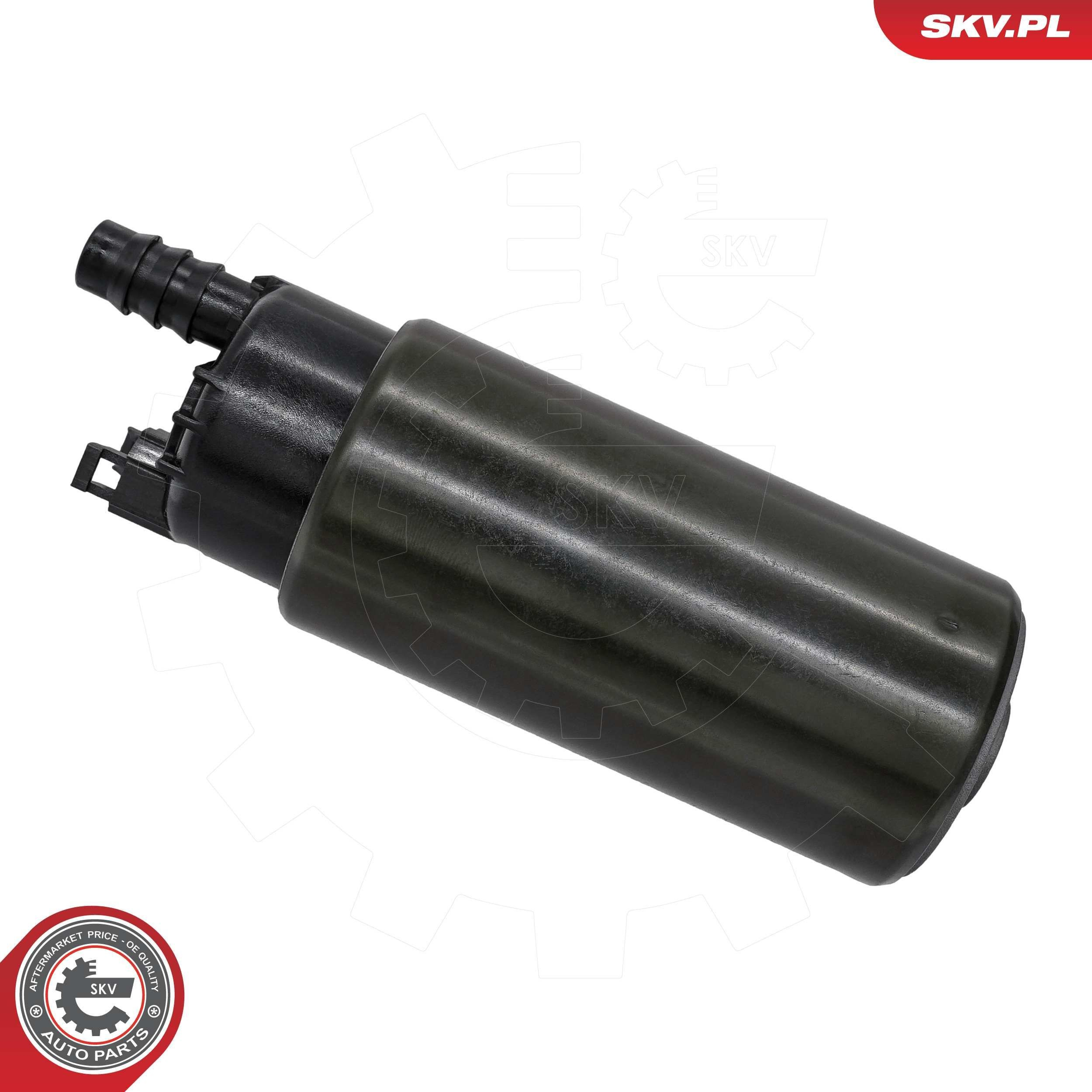 Модуль бензонасоса SKV 02SKV292 цена, от 67.71 USD