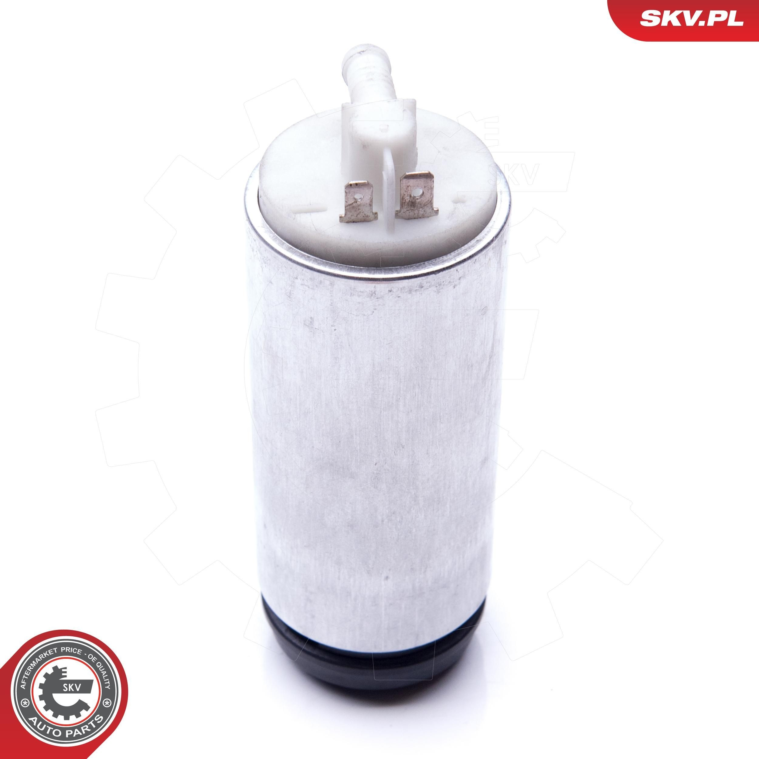 Насос топливный SKV 02SKV294 цена, от 60.89 USD