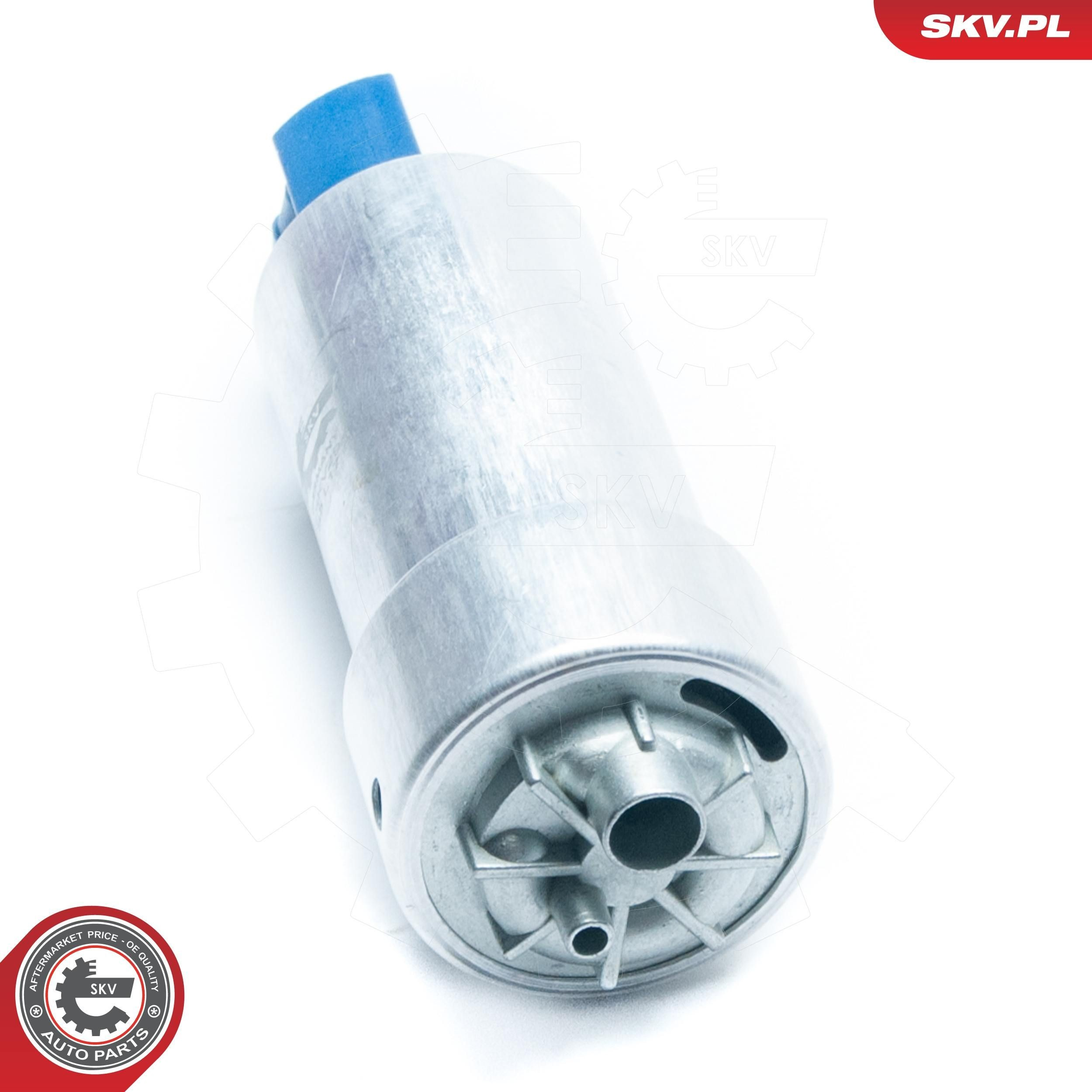 Модуль бензонасоса SKV 02SKV295 цена, от 69.26 USD