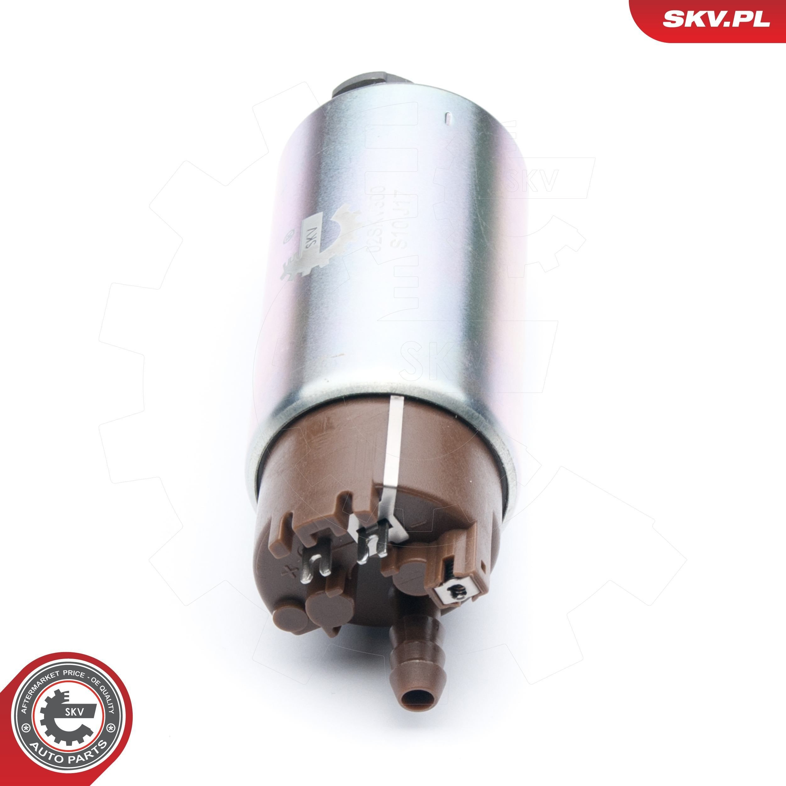 Купить 02SKV300 SKV 