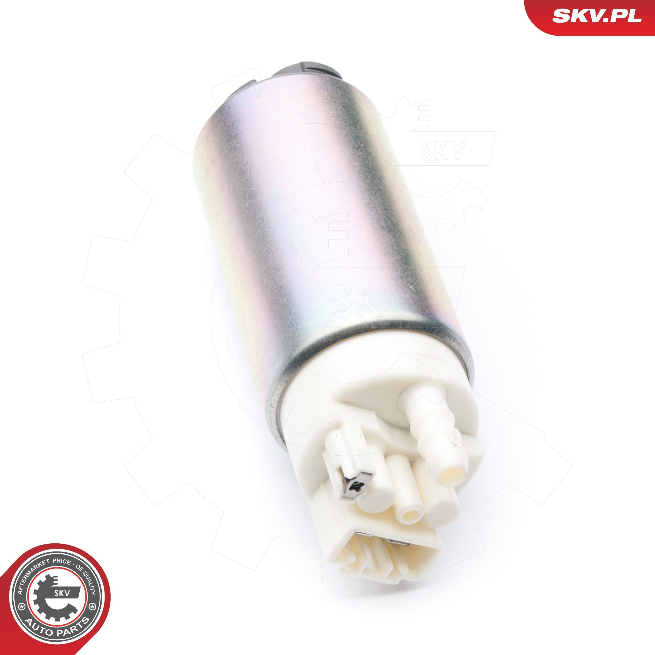 Купить 02SKV304 SKV 